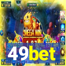 49bet