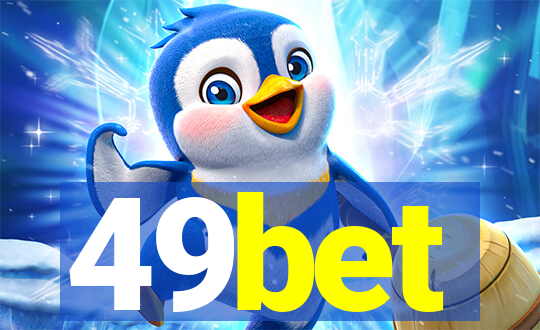 49bet