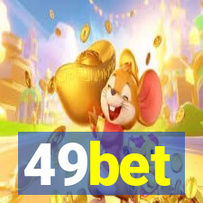 49bet