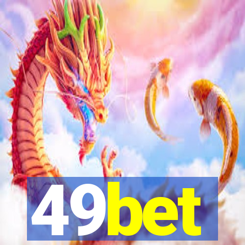 49bet