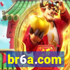 br6a.com