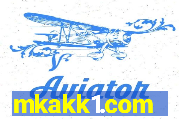 mkakk1.com