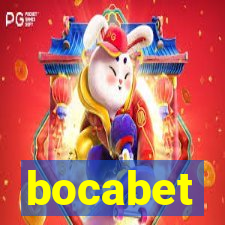 bocabet