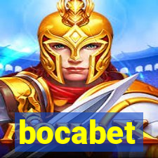 bocabet