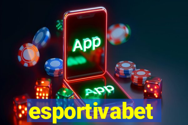 esportivabet