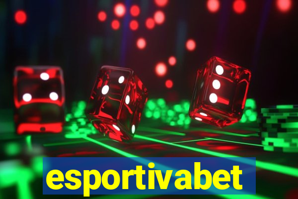 esportivabet