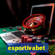 esportivabet