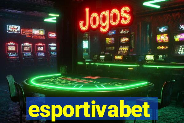 esportivabet