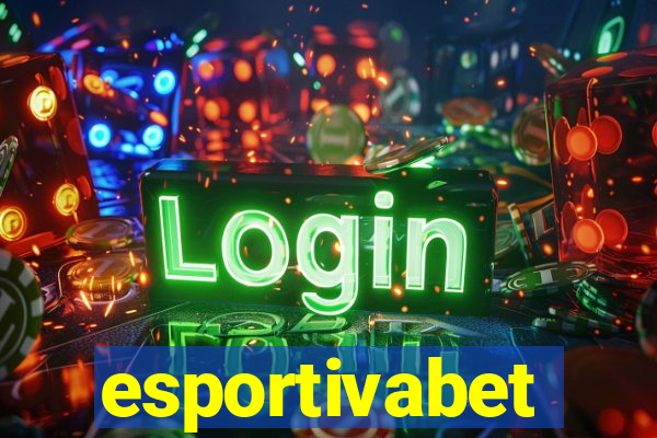 esportivabet