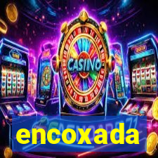 encoxada