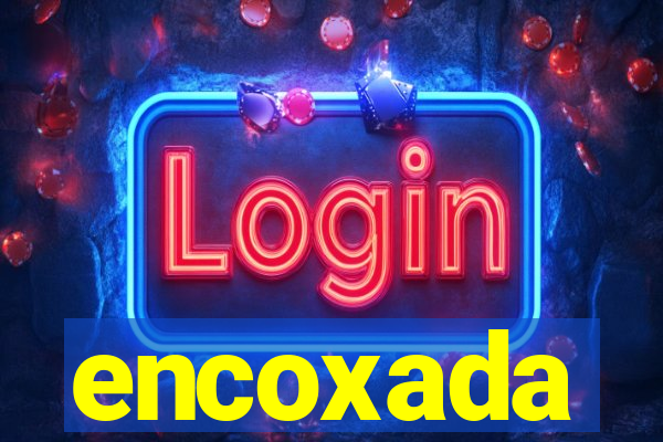 encoxada