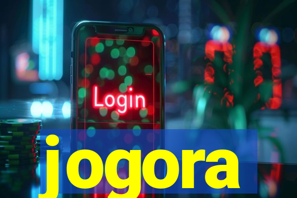 jogora