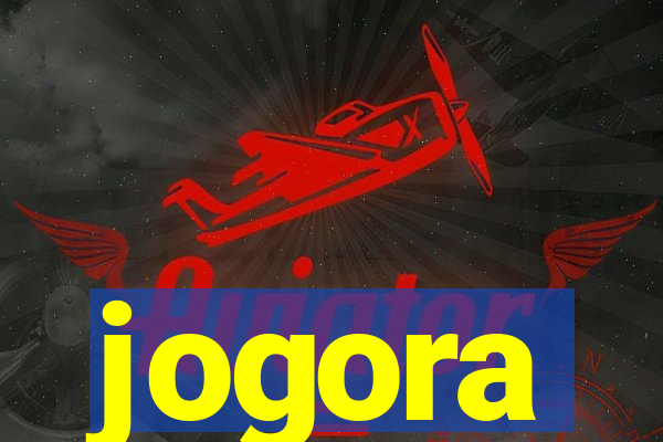 jogora