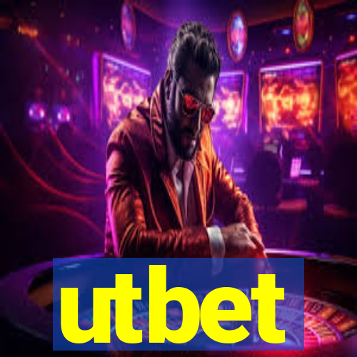 utbet