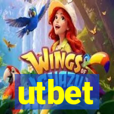 utbet