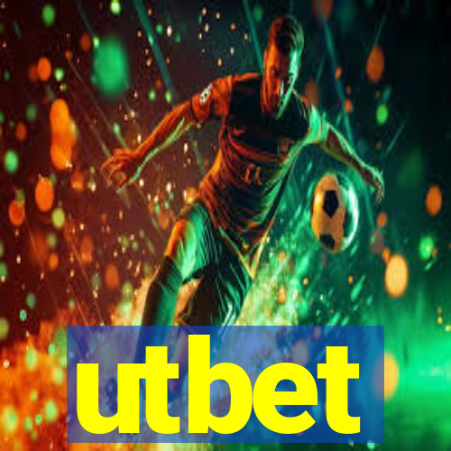 utbet