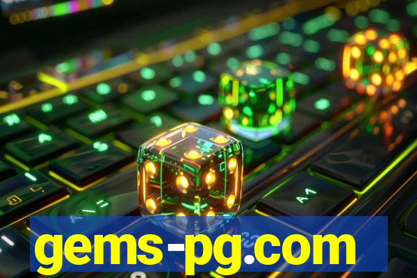 gems-pg.com