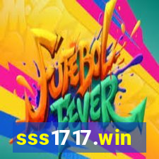 sss1717.win