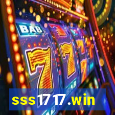 sss1717.win