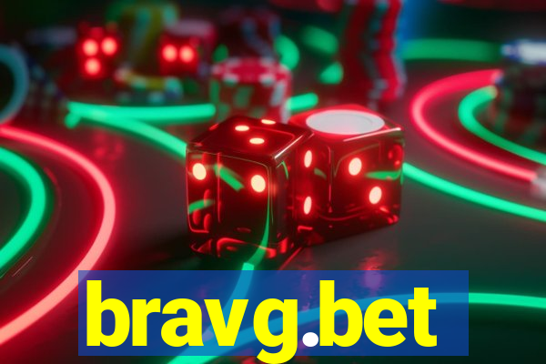 bravg.bet