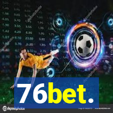 76bet.