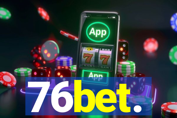 76bet.