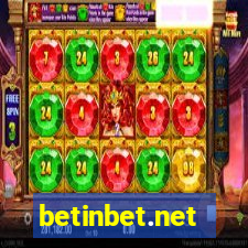 betinbet.net