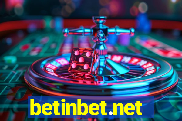 betinbet.net