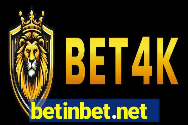 betinbet.net