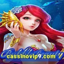 cassinovip9.com