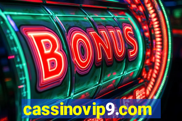 cassinovip9.com