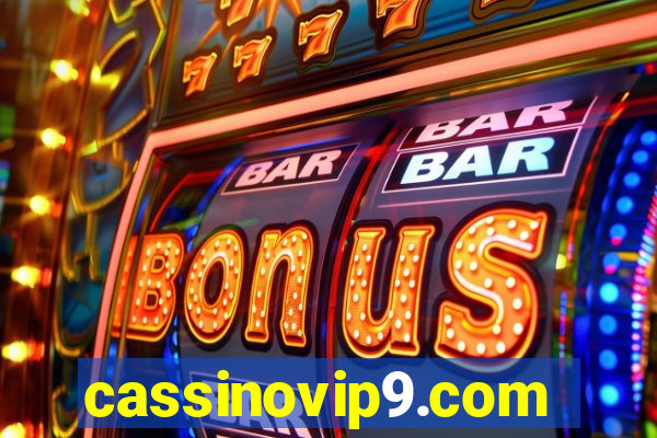 cassinovip9.com