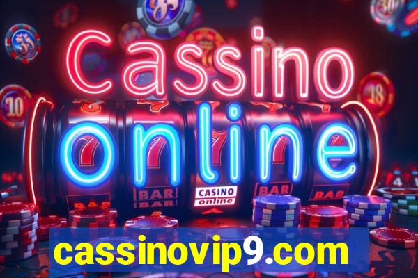 cassinovip9.com