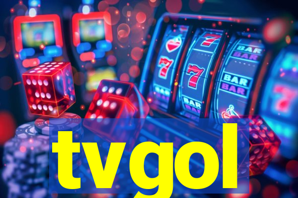 tvgol