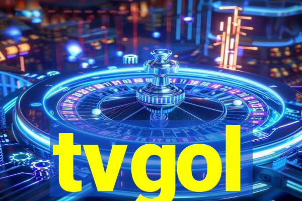 tvgol