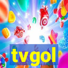 tvgol