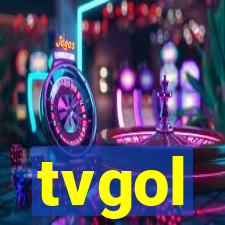 tvgol