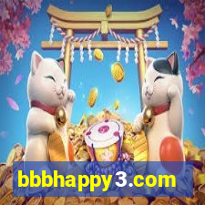 bbbhappy3.com