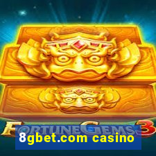 8gbet.com casino