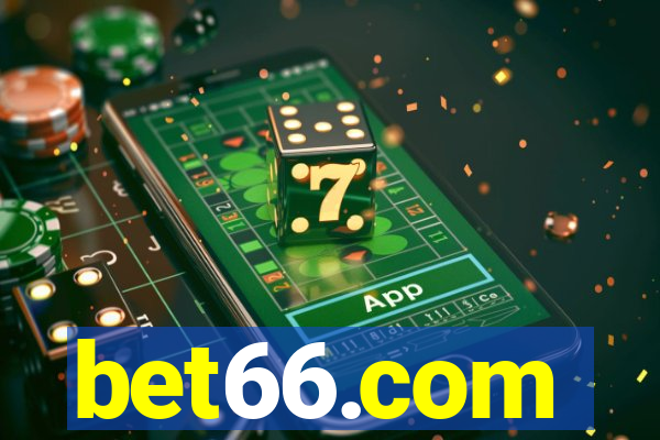 bet66.com