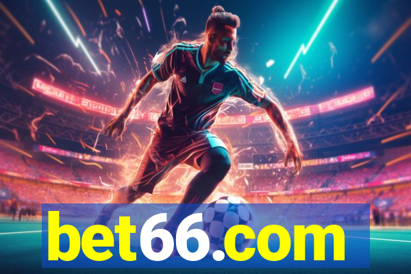 bet66.com