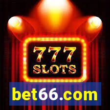 bet66.com