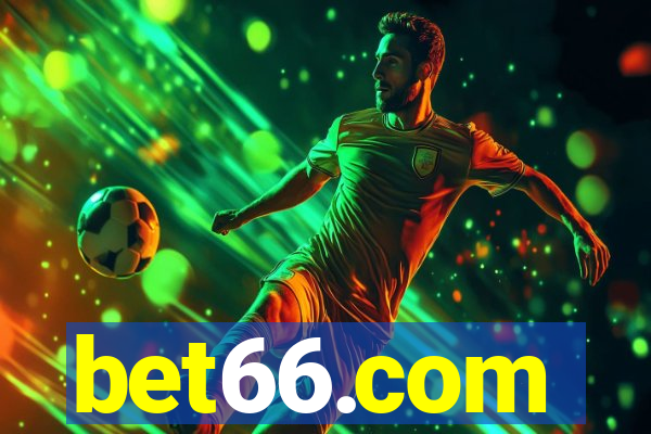 bet66.com