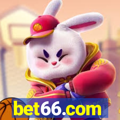 bet66.com