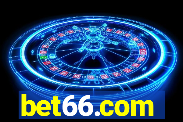 bet66.com