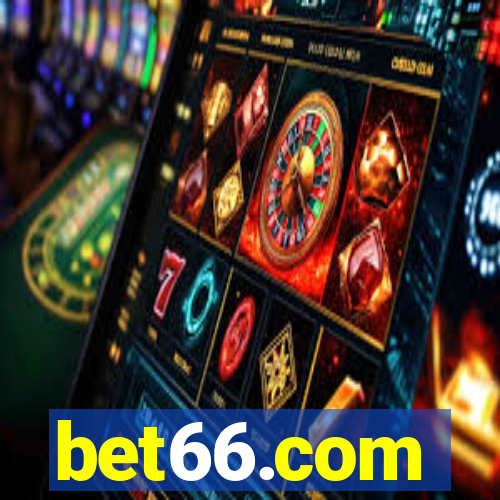 bet66.com