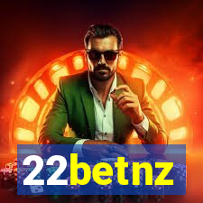 22betnz