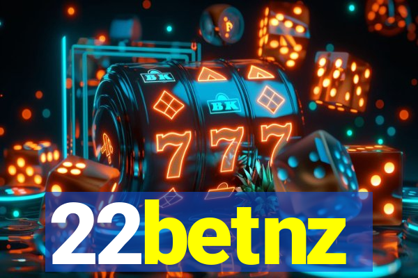 22betnz