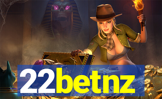 22betnz