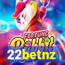 22betnz